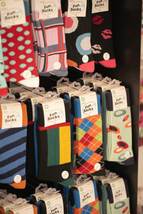 Sockswear06.06.23-4