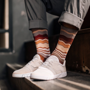 a-pair-of-mid-calf-athletic-socks-in-a-fresh-and-e