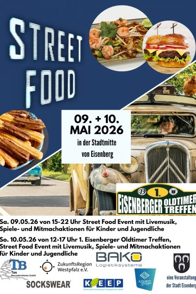 street-food-eisenberg.Posterformat (002)